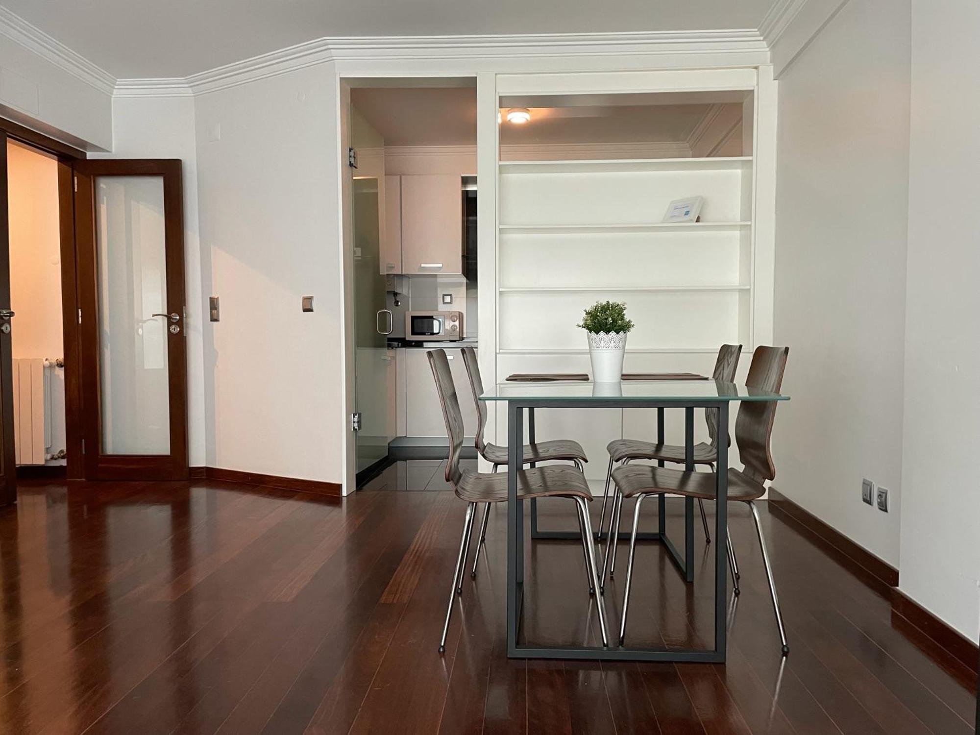 Apartamento Arrabida Lisbon Luaran gambar